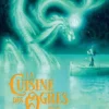 La Cuisine des Ogres