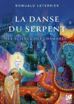 La Danse du serpent