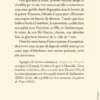 Περὶ τῆς ὑστάτης βασιλίσσης τῆς Τροίας. La dernière reine de Troie