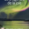 La Diagonale de la joie