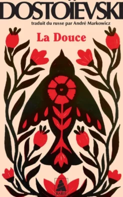 La Douce