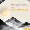 La Désabondance