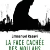 La face cachée des mollahs