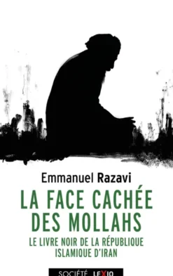 La face cachée des mollahs
