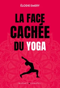 La face cachée du yoga