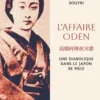 L'affaire Oden