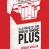 À la fin de ce livre vous ne fumerez plus