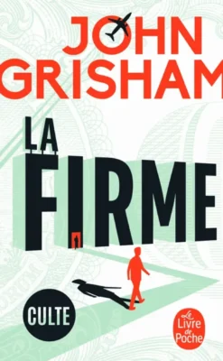 La Firme