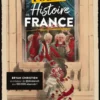 La Folle Histoire de France