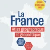 La France