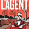 L'Agent