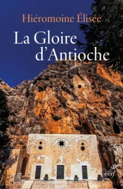 La gloire d'Antioche