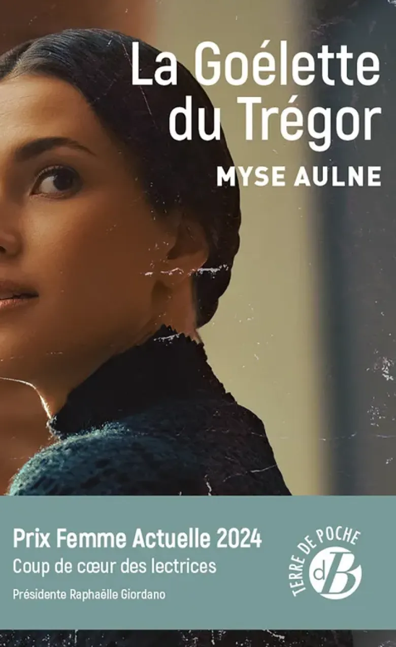 La Goélette du Trégor