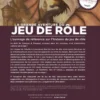 La Grande Aventure du jeu de rôle, édition augmentée