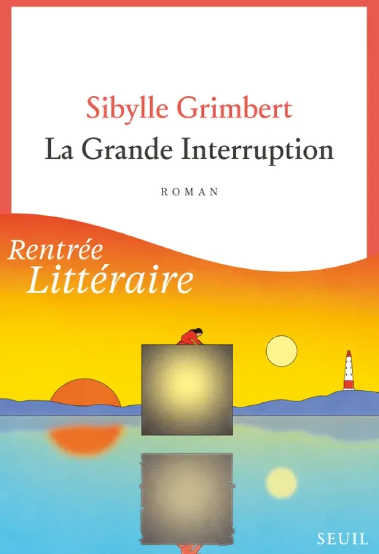La Grande Interruption