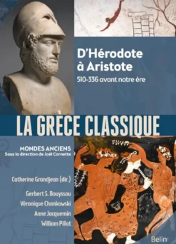 La Grèce classique