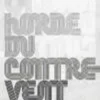 La Horde du Contrevent