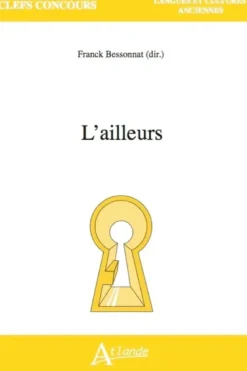 L'ailleurs