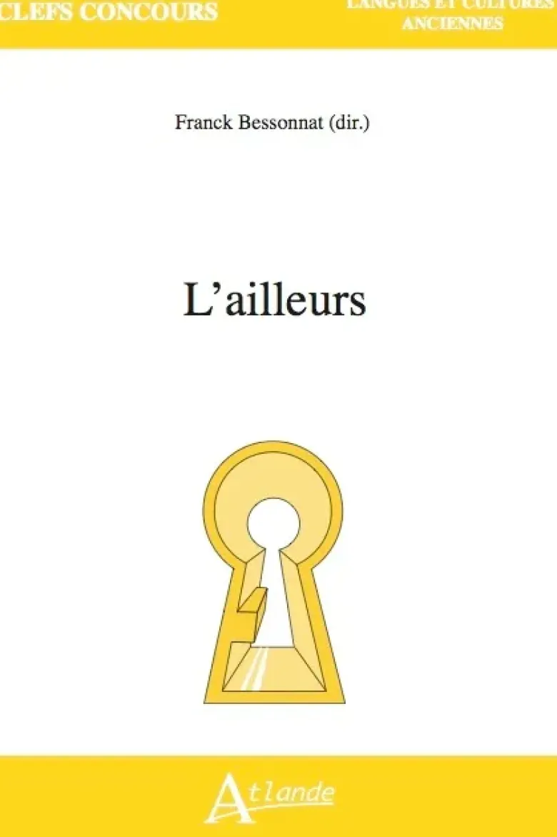 L'ailleurs