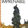 La Joie imprenable (Espaces Libres - Spiritualités Vivantes)