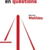 La justice en questions
