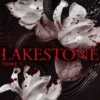 Lakestone - tome 1