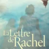 La lettre de Rachel