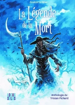 La légende de la mort