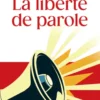 La liberté de parole