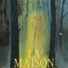 La maison du rang Lynch