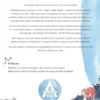 La maison en A, la BD