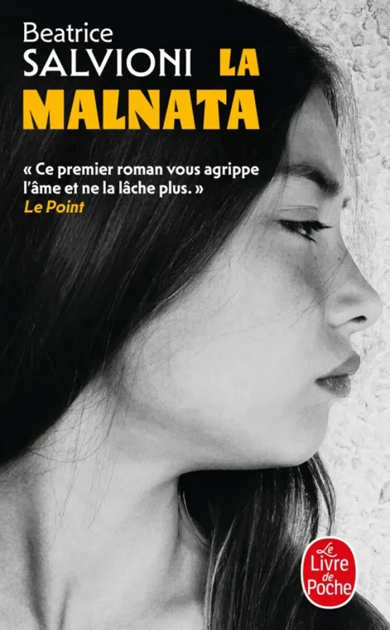 La Malnata