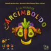 À la Manière d'Arcimboldo