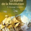 La marine de la Révolution