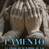 Lamento
