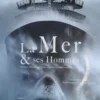 La mer et ses hommes