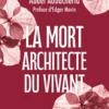 La mort, architecte du vivant