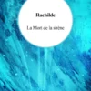 La Mort de la sirène