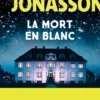 La Mort en blanc