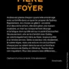 La Mère au foyer