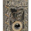 L'Amulette