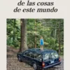 La naturaleza secreta de las cosas de este mundo