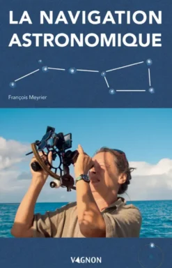 La navigation astronomique