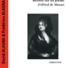 L’Andalouse
