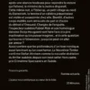 La Neuvième tombe