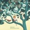 Langue de piaf