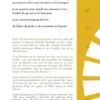L’année du garçon