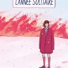 L'année solitaire