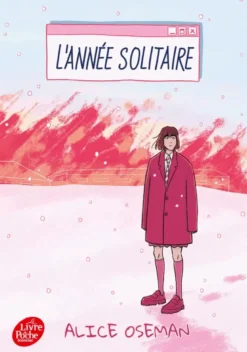 L'année solitaire