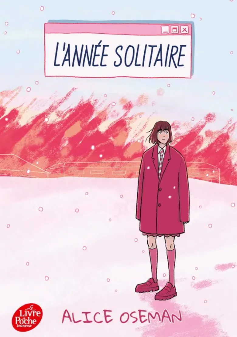 L'année solitaire